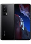 REDMAGIC Redmagıc 10 Pro 5g 512 GB 16 GB Cep Telefonu
