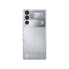 REDMAGIC Redmagıc 10 Pro 5g 512 GB 16 GB Cep Telefonu