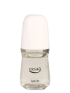 ROLL-ON 50 ML