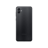 Samsung Galaxy A04 128 GB 4 GB RAM