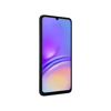 Samsung Galaxy A05 128 GB