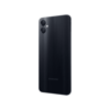 Samsung Galaxy A05 128 GB