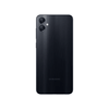 Samsung Galaxy A05 128 GB