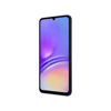 Samsung Galaxy A05 128 GB