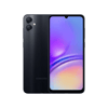 Samsung Galaxy A05 128 GB