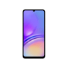 Samsung Galaxy A05 128 GB