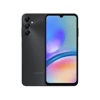 Samsung Galaxy A05s 128 GB Cep Telefonu
