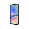 Samsung Galaxy A05s 128 GB Cep Telefonu