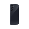 Samsung Galaxy A55 128 GB 8 GB Ram 