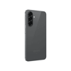 Samsung Galaxy A56 5G Cep Telefonu