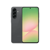 Samsung Galaxy A56 5G Cep Telefonu