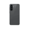 Samsung Galaxy A56 5G Cep Telefonu