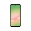 Samsung Galaxy A56 5G Cep Telefonu