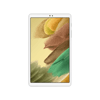 Samsung Galaxy Tab A7 Lite | 8.7'' 32 Gb Tablet (WİFİ), Gümüş ( Türkiye Garantili)