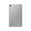 Samsung Galaxy Tab A7 Lite | 8.7'' 32 Gb Tablet (WİFİ), Gümüş ( Türkiye Garantili)
