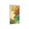 Samsung Galaxy Tab A7 Lite | 8.7'' 32 Gb Tablet (WİFİ), Gümüş ( Türkiye Garantili)