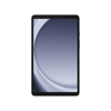 Samsung Galaxy Tab A9 Wi-Fi SM-X110 4gb 64GB 8.7