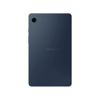 Samsung Galaxy Tab A9 Wi-Fi SM-X110 4gb 64GB 8.7