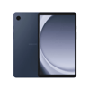 Samsung Galaxy Tab A9 Wi-Fi SM-X110 4gb 64GB 8.7