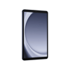 Samsung Galaxy Tab A9 Wi-Fi SM-X110 4gb 64GB 8.7