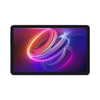Samsung Galaxy Tab Active 2 T395 16 GB 8