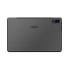 Samsung Galaxy Tab Active 2 T395 16 GB 8