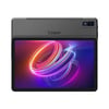 Samsung Galaxy Tab Active 2 T395 16 GB 8