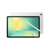 Samsung Galaxy Tab S10 FE 128 GB 10.9
