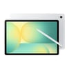 Samsung Galaxy Tab S10 FE 128 GB 10.9
