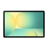 Samsung Galaxy Tab S10 FE 128 GB 10.9
