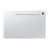 Samsung Galaxy Tab S10 FE 128 GB 10.9