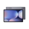 Samsung Galaxy Tab S10 Plus X820 256 GB 12 GB RAM 12.4