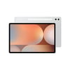 Samsung Galaxy Tab S10 Plus X820 Wifi 256 GB 12 GB RAM 12.4