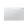 Samsung Galaxy Tab S10 Ultra X920 512 GB 12 GB RAM 14.6