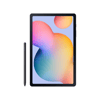 Samsung Galaxy Tab S6 Lite 128 GB Pembe Tablet (Samsung Türkiye Garantili)