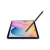 Samsung Galaxy Tab S6 Lite 128 GB Pembe Tablet (Samsung Türkiye Garantili)