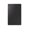 Samsung Galaxy Tab S6 Lite 128 GB Pembe Tablet (Samsung Türkiye Garantili)
