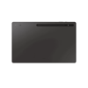 Samsung Galaxy Tab S8 Ultra 512 GB Tablet Koyu Gri