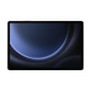Samsung Galaxy Tab S9 Fe Plus Sm-x610 Gri 128 Gb 12.4