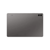 Samsung Galaxy Tab S9 Fe Plus Sm-x610 Gri 128 Gb 12.4