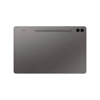 Samsung Galaxy Tab S9 Fe Plus Sm-x610 Gri 128 Gb 12.4