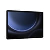 Samsung Galaxy Tab S9 Fe Plus Sm-x610 Gri 128 Gb 12.4