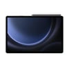 Samsung Galaxy Tab S9 Fe Plus Sm-x610 Gri 128 Gb 12.4