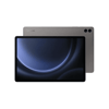 Samsung Galaxy Tab S9 Plus Wi-fi Sm-x810 Gri 256 Gb 12.4