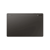 Samsung Galaxy Tab S9 Ultra Sm-x910 Gri 512 Gb 14.6