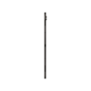 Samsung Galaxy Tab S9 Ultra Sm-x910 Gri 512 Gb 14.6