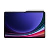 Samsung Galaxy Tab S9 Ultra Sm-x910 Gri 512 Gb 14.6
