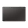 Samsung Galaxy Tab S9 Ultra Sm-x910 Gri 512 Gb 14.6