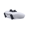 Sony PlayStation 5 DualSense Wireless Controller Beyaz