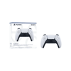 Sony PlayStation 5 DualSense Wireless Controller Beyaz